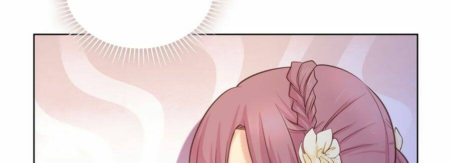 Lưu Luyến Tinh Diệu: Chapter 103