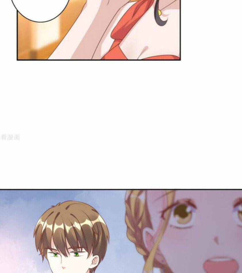 Hôn Nhân Dục Vọng: Thiếu Gia Nhẹ Một Chút!: Chapter 148