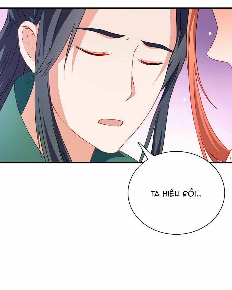 Tận Diệt Vương Gia Mãn Triều: Chapter 111