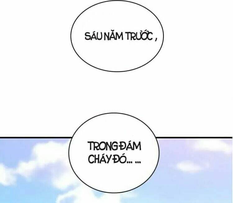 Tinh Diệu Vị Lai: Chapter 13