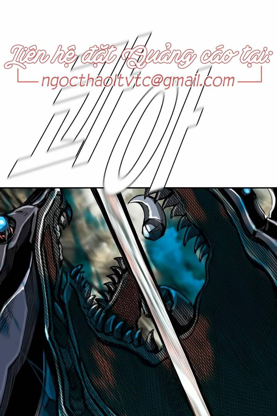 Thợ Săn Đầu Tiên: Chapter 46