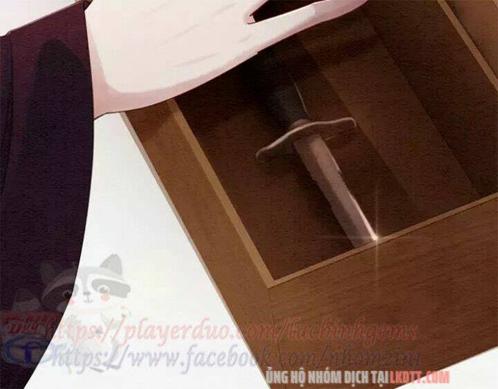 Trọng Sinh Bá Sủng Nhiếp Chính Vương Quá Mạnh Mẽ: Chapter 95