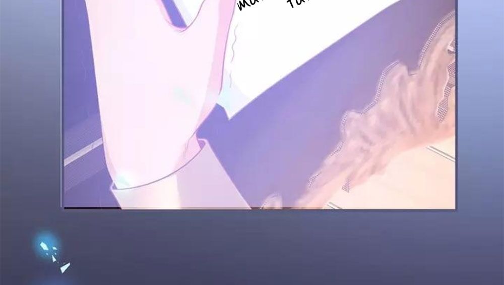 Vương Tử Và Ánh Trăng Đen: Chapter 69