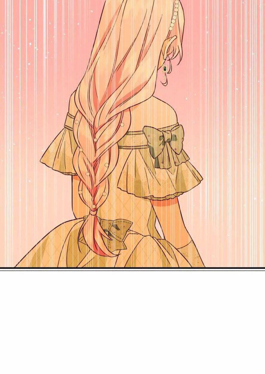 Lòng Trung Thành Với Kẻ Ác: Chapter 23