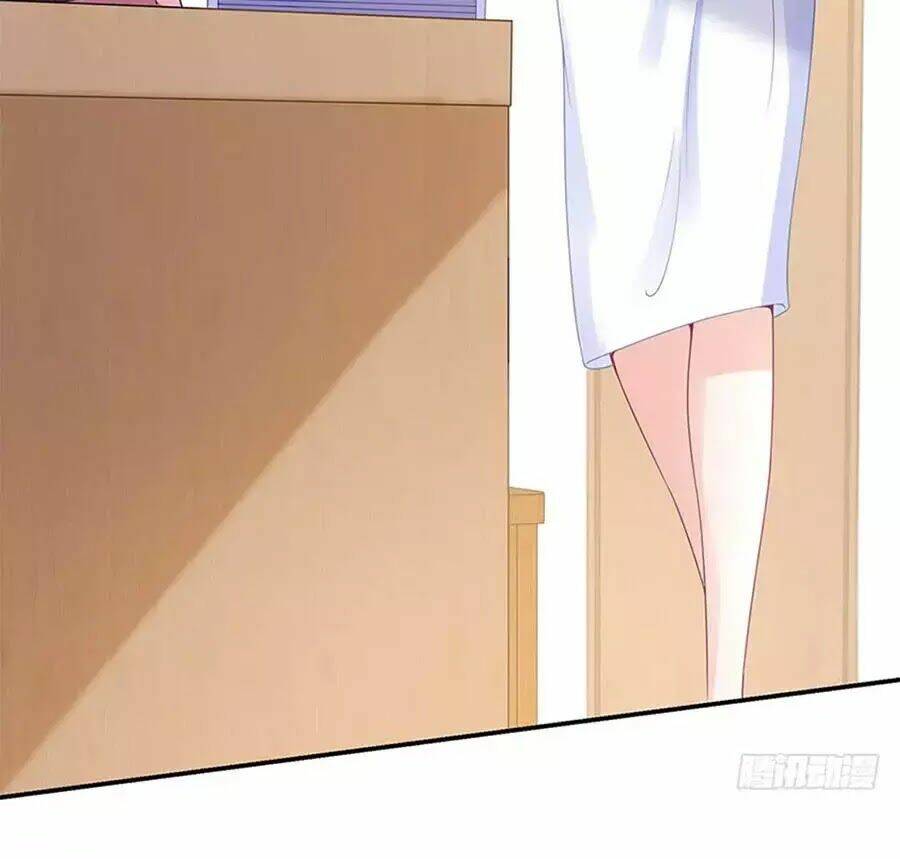 Bạn Trai Điều Khiển Giấc Mơ: Chapter 35