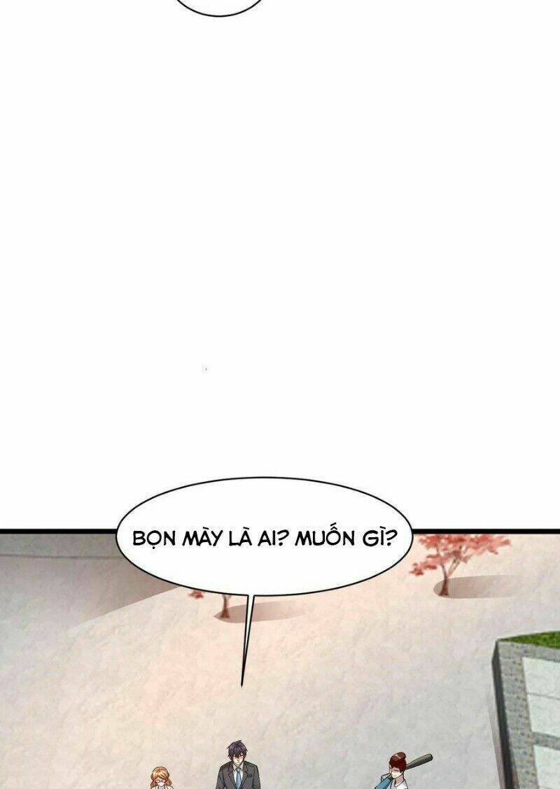 Đô Thị Tà Vương: Chapter 60