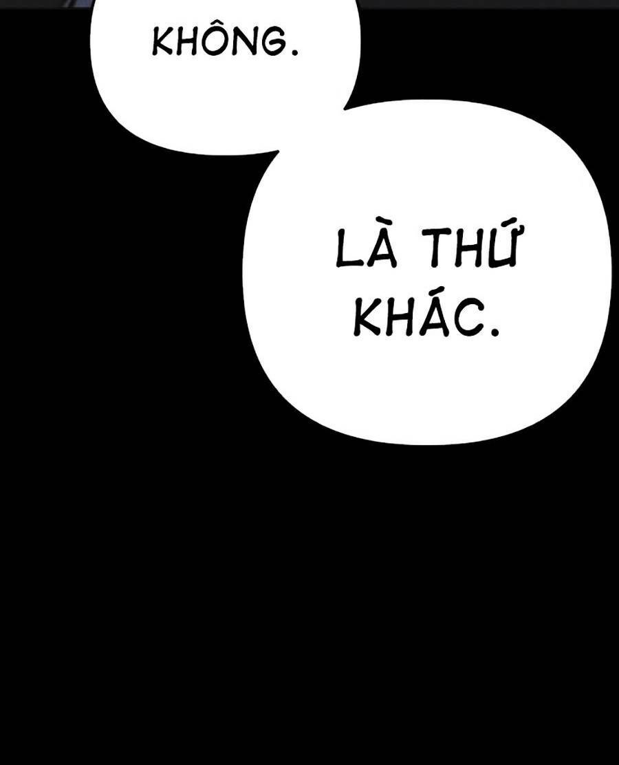 Cậu Bé Shotgun: Chapter 28