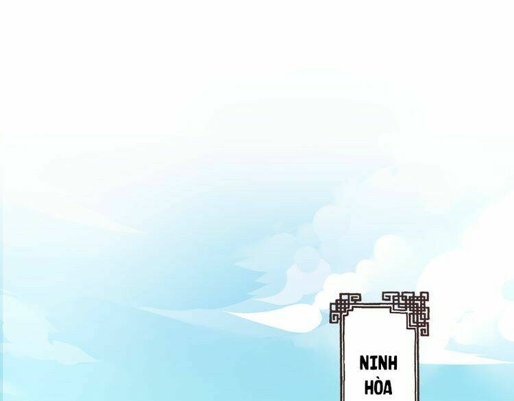 Hoa Nhan Sách: Chapter 11.2