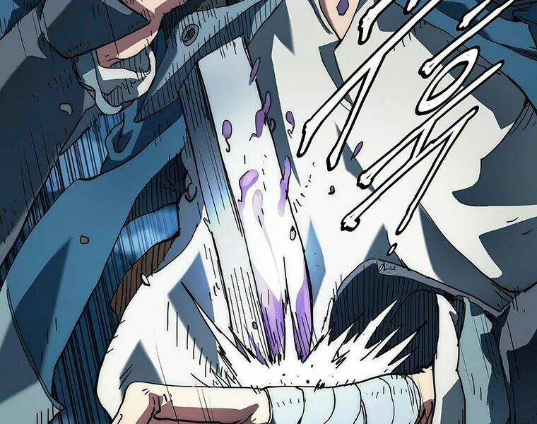 Các Chòm Sao Chỉ Chú Ý Mình Tôi: Chapter 7