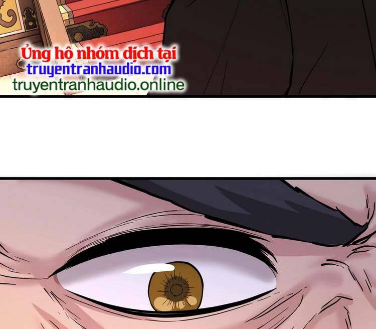 Trò Chơi Này Không Đơn Giản: Chapter 4