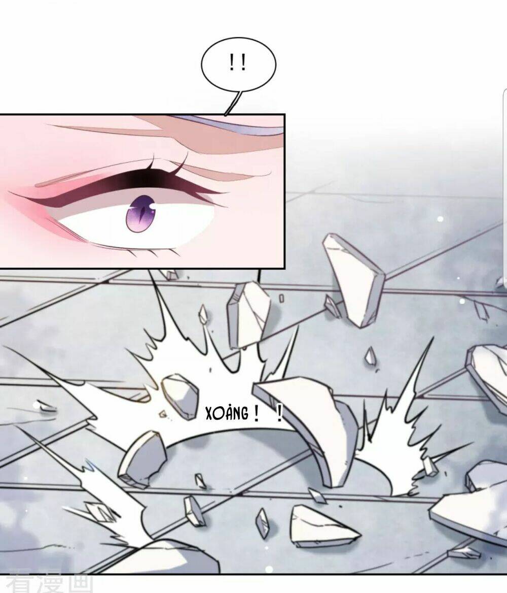 Xuyên Về Cổ Đại Làm Quốc Bảo: Chapter 48