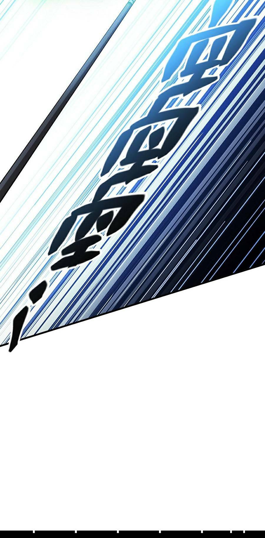 Người Chơi Siêu Mạnh: Chapter 5