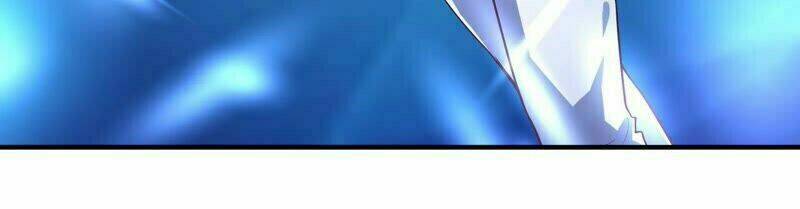 Chiến Lược Lãng Mạn Của Thịnh Thiếu: Chapter 4