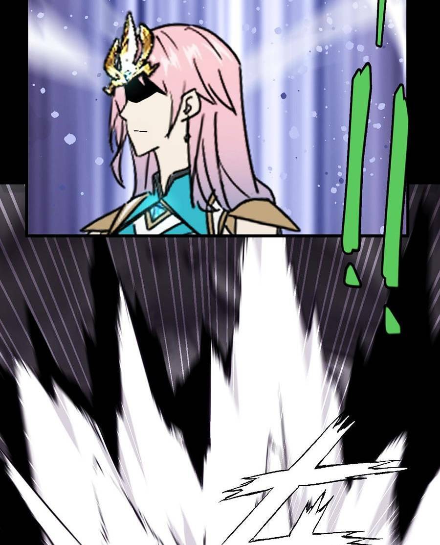 Tác Giả Sinh Tồn Ký: Chapter 12