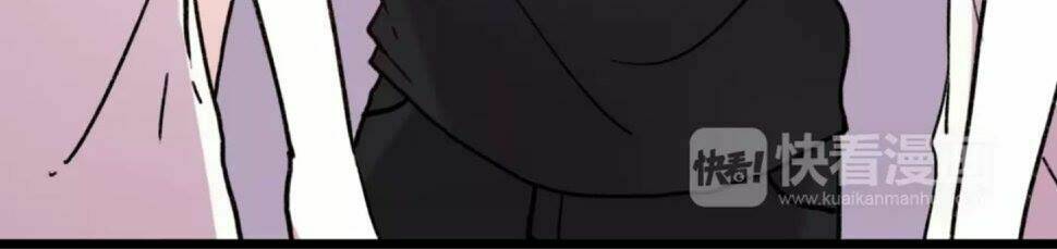 Cậu Đã Từng Yêu Tôi: Chapter 8