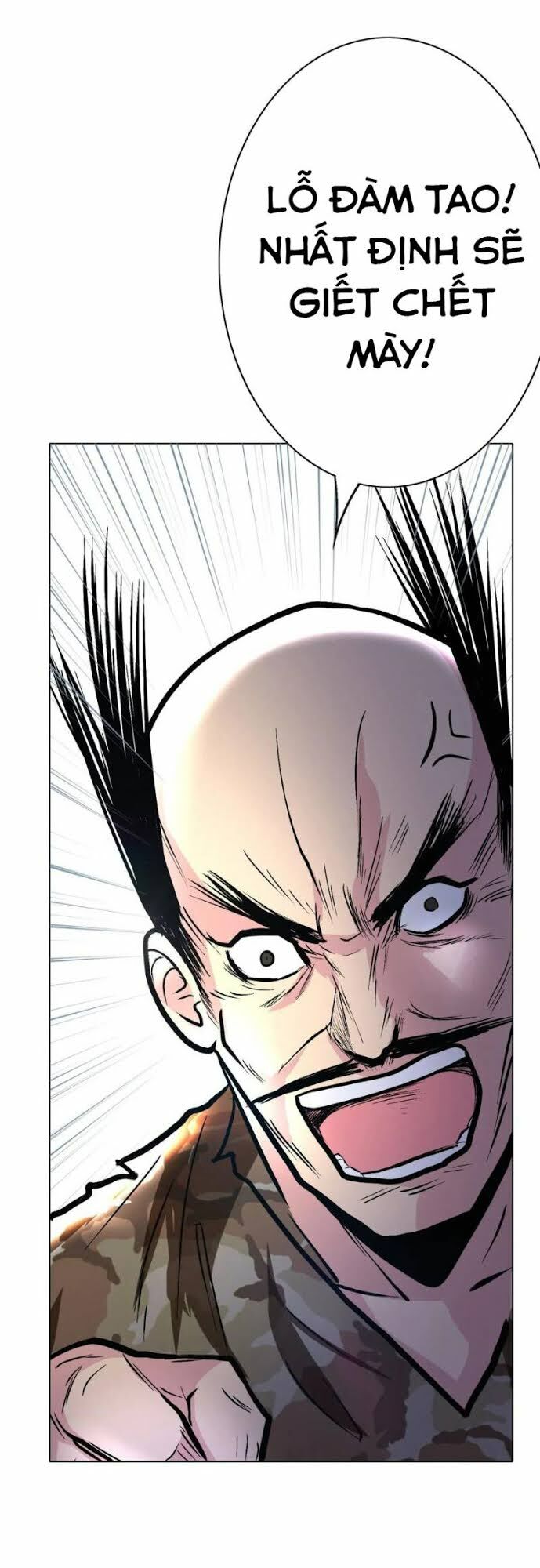Hệ Thống Tiên Tôn Tại Đô Thị: Chapter 39
