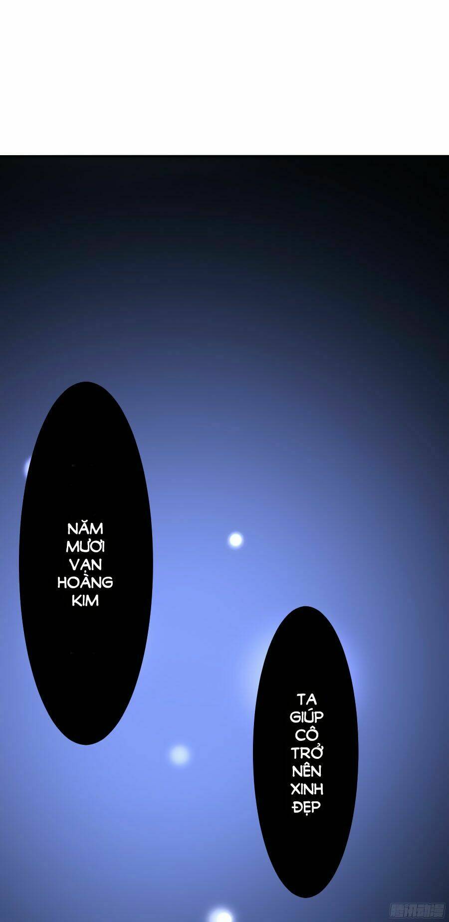 Đường Hoa Nhất Mộng Cổ Phi Truyện: Chapter 7