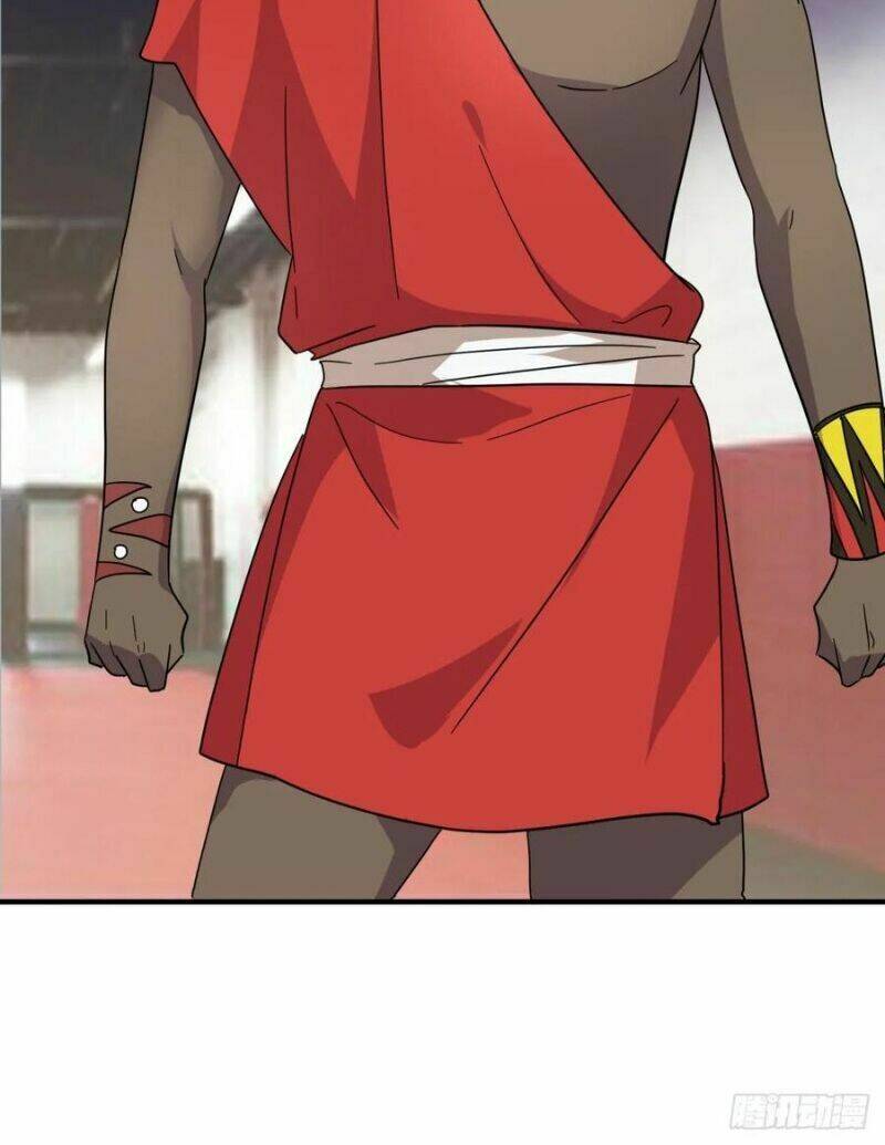 Đại Gia Livestream Vạn Giới: Chapter 51