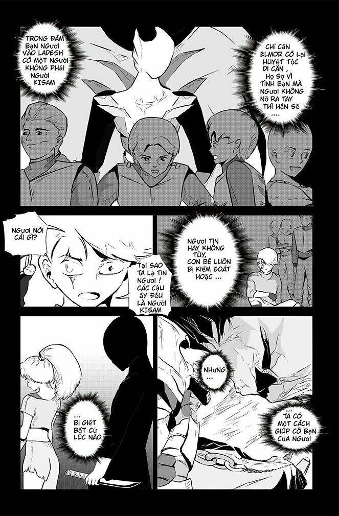 Noa: Chapter 36