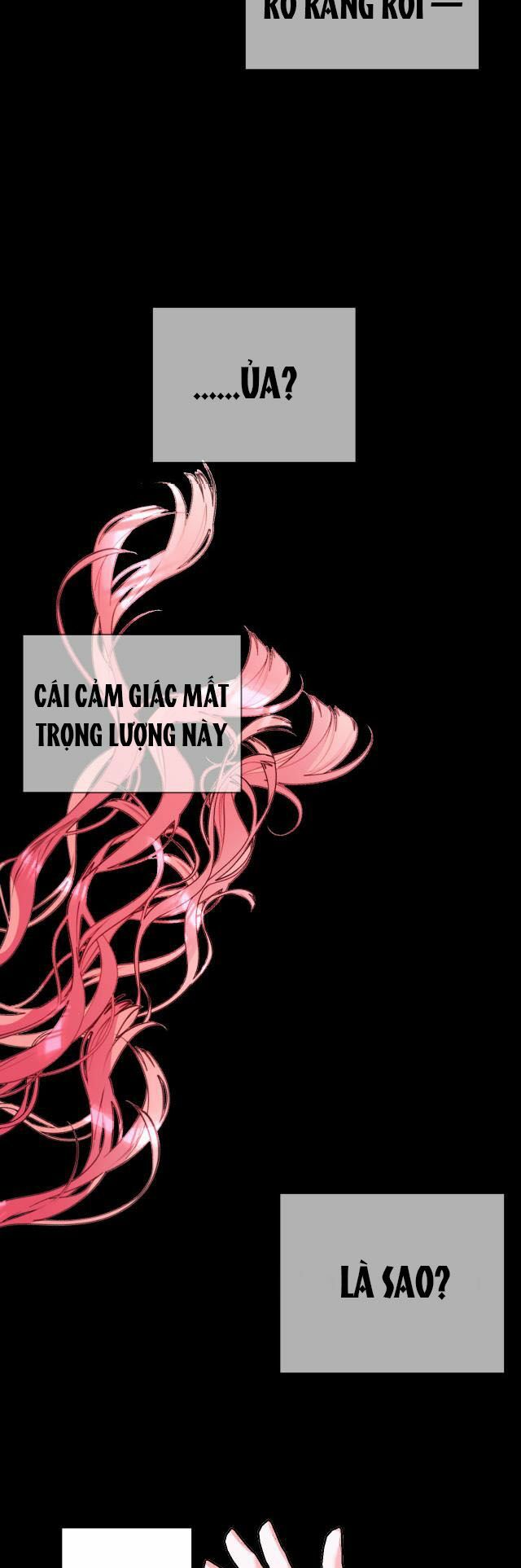 Công Chúa Phản Diện: Chapter 7