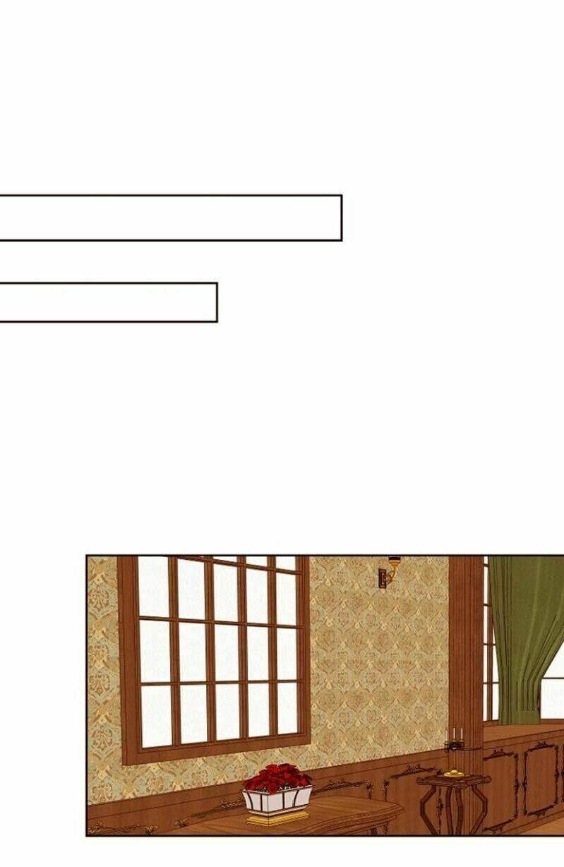 Cuộc Sống Rập Khuôn Của Một Quý Cô Tái Sinh!: Chapter 14