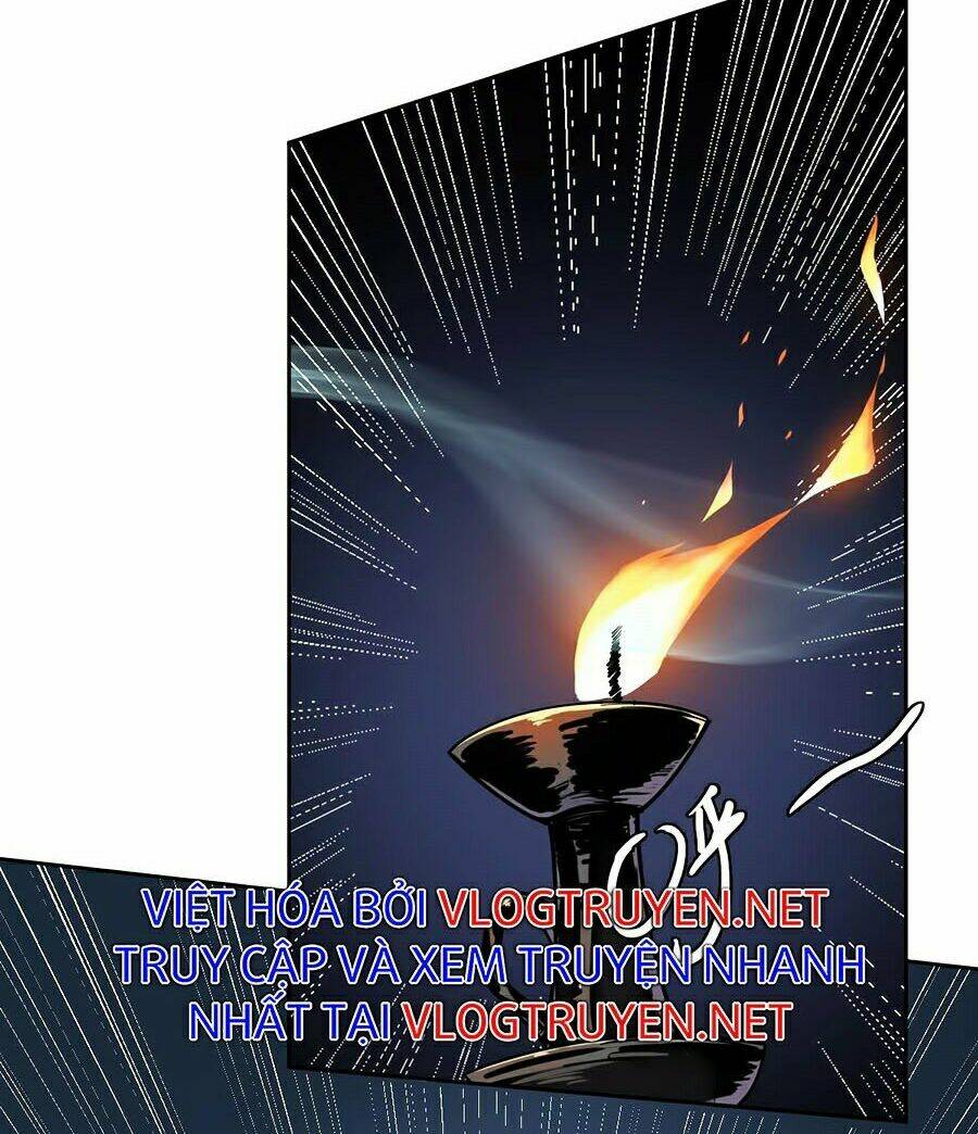 Siêu Đạo Thần Thuật: Chapter 10