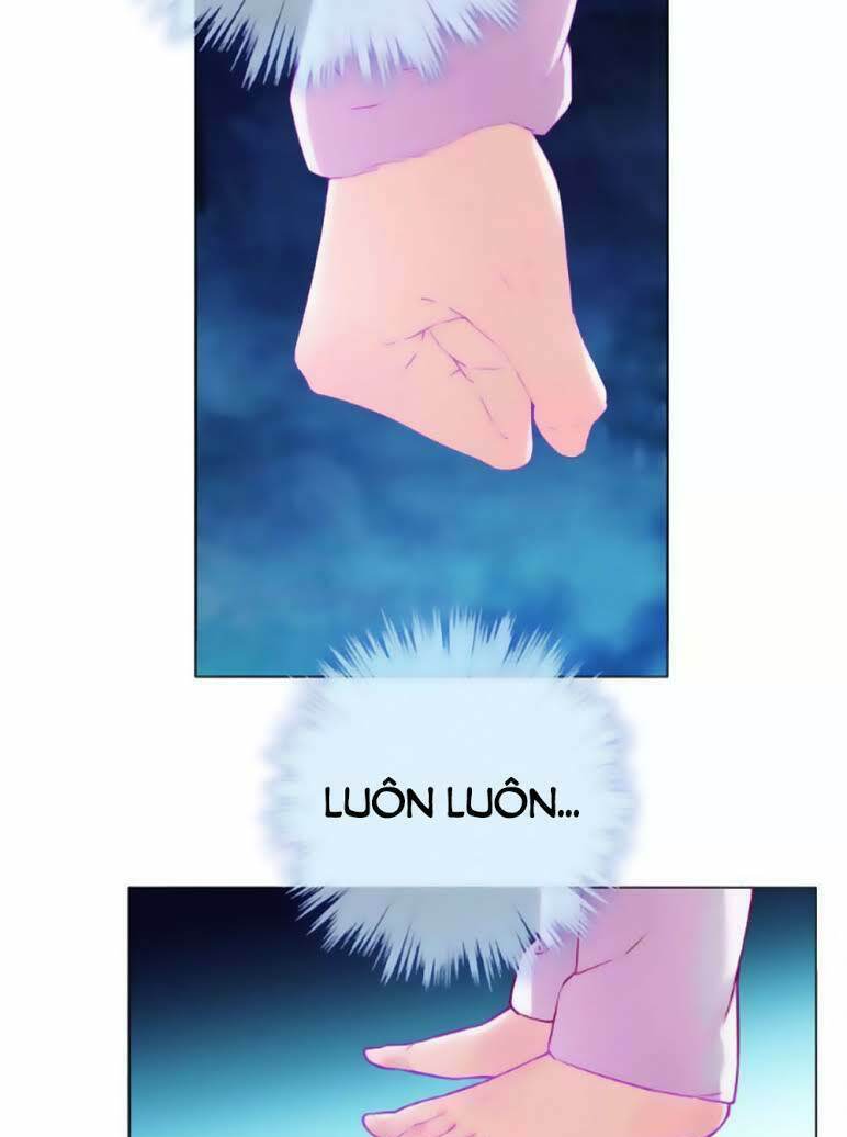 Đừng Nghịch, Ta Chỉ Muốn Yên Tĩnh: Chapter 48.2