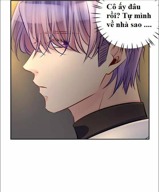 Trọng Sinh Để Ngủ Với Ảnh Đế: Chapter 151