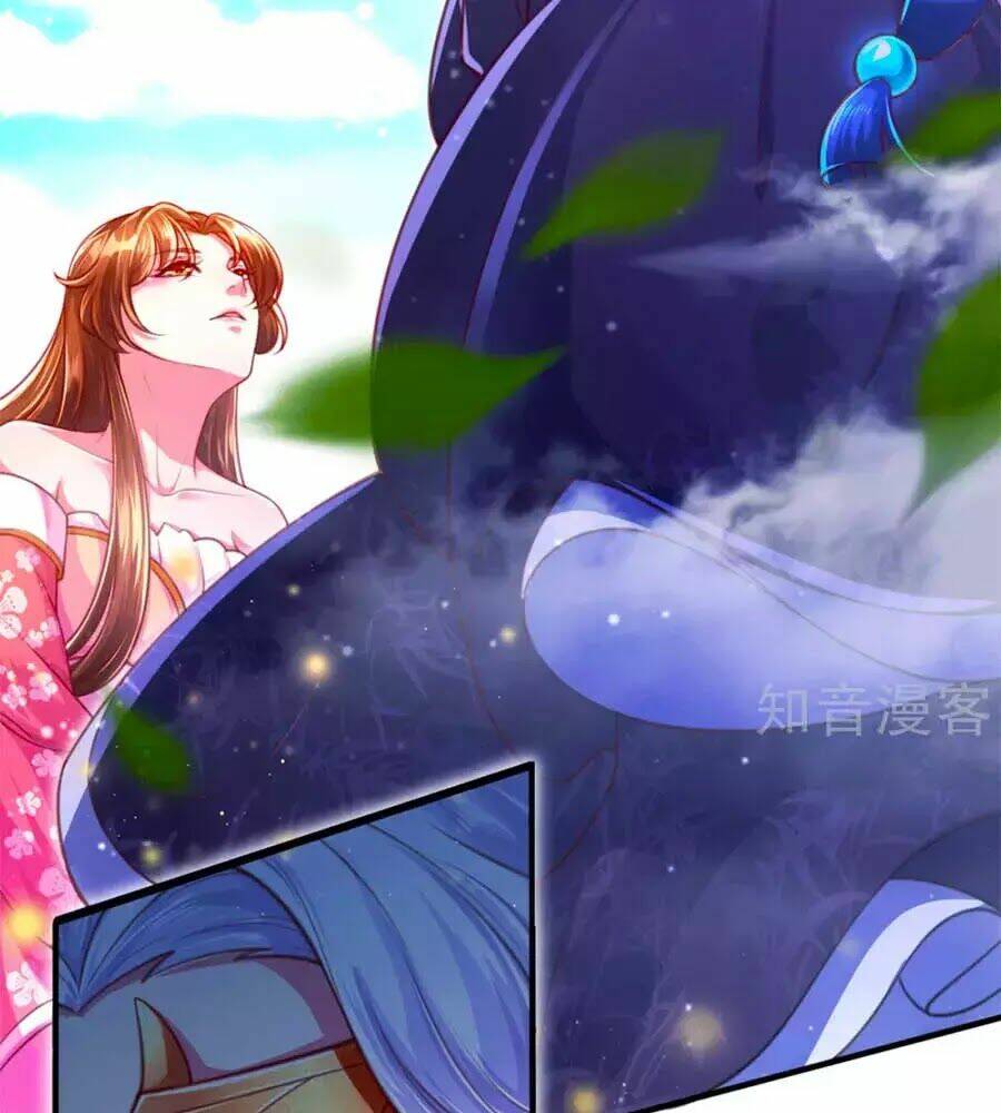 Phụng Lâm Thiên Hạ: Đệ Nhất Mỹ Nữ: Chapter 3