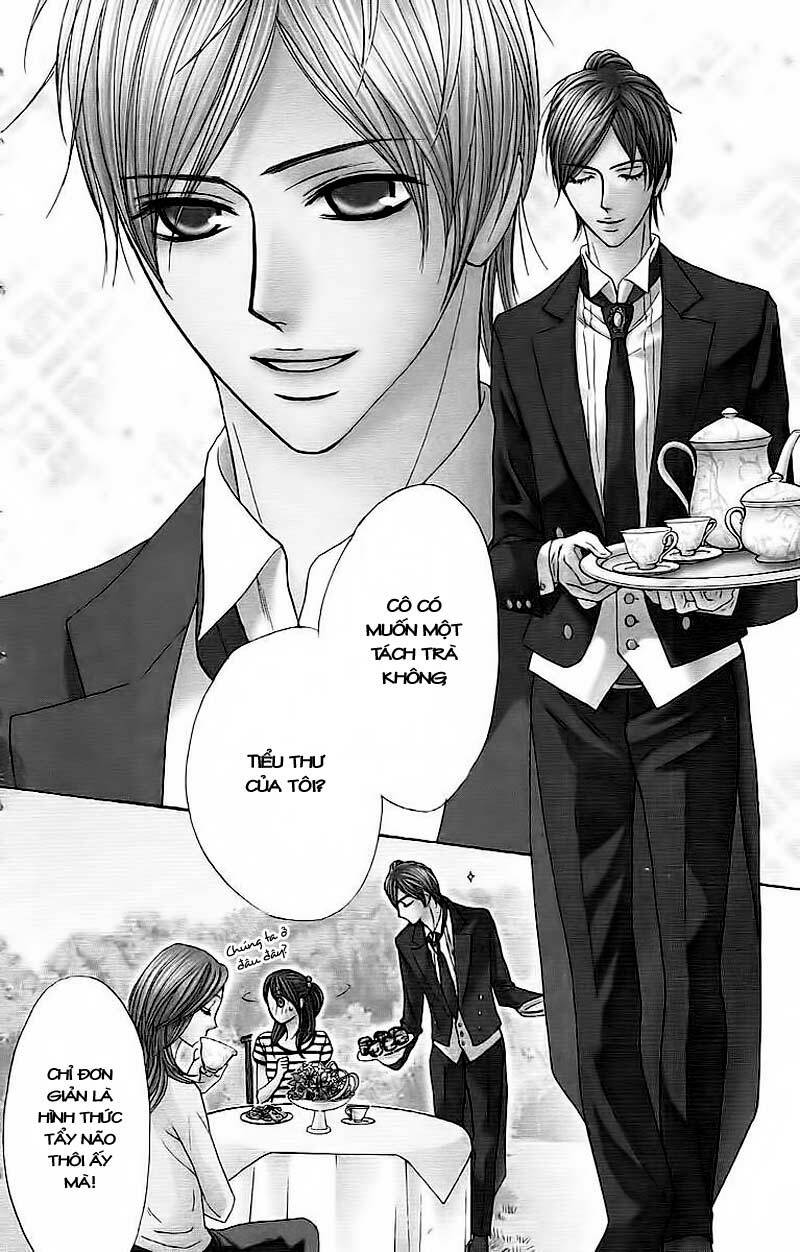 L-Dk: Chapter 24.5