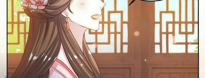 Liêu Cung Phong Hoa: Chapter 11