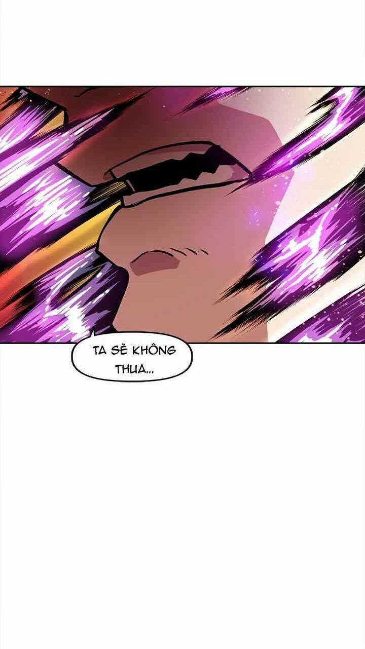 Nô Lệ Nghịch Thiên: Chapter 18