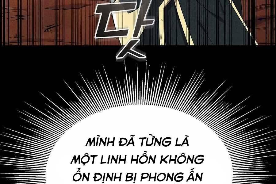 Tên Lỗ Mãng Cấp 10 Của Gia Đình Hiệp Sĩ: Chapter 7