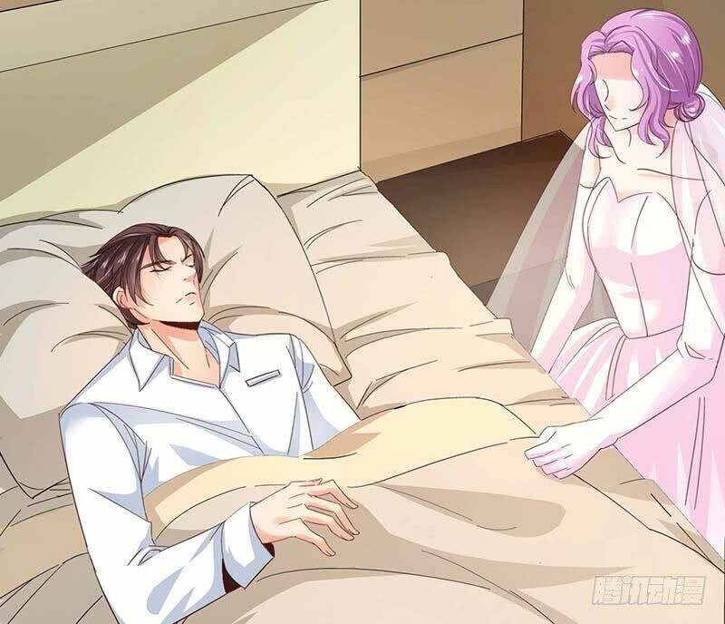 Em Muốn Cùng Anh Đầu Bạc Đến Già: Chapter 1