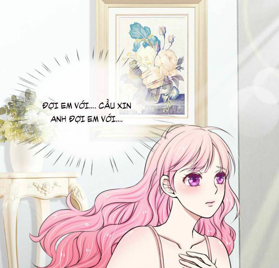 100 Phương Thức Đẩy Ngã Ca Ca: Chapter 3