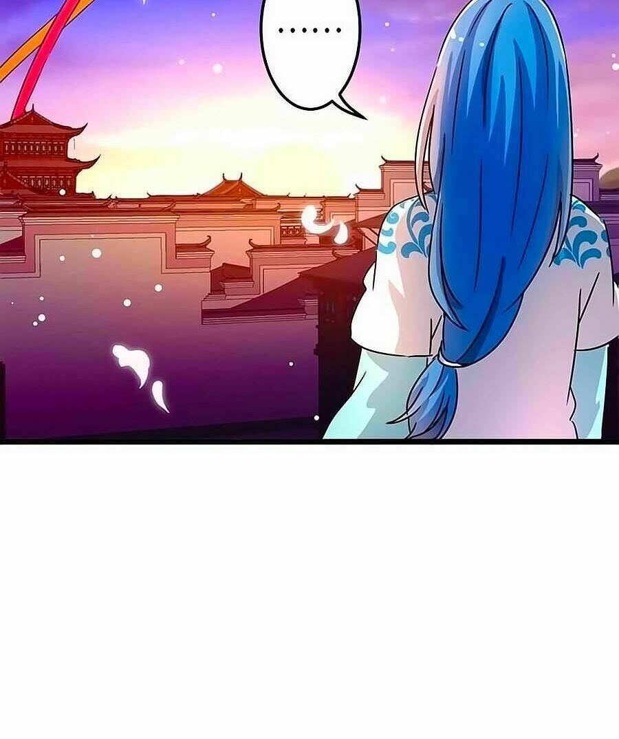 Vương Gia! Ngươi Thật Bỉ Ổi: Chapter 67