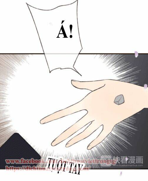 Bạn Trai Tôi Là Cẩm Y Vệ: Chapter 63