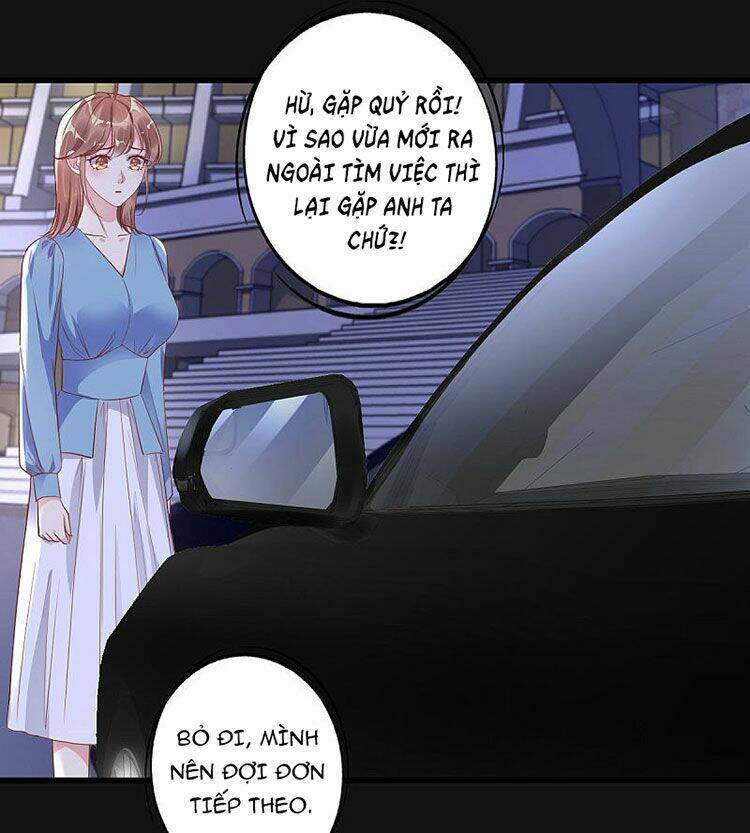 Náo Loạn Suốt Đời: Chapter 23