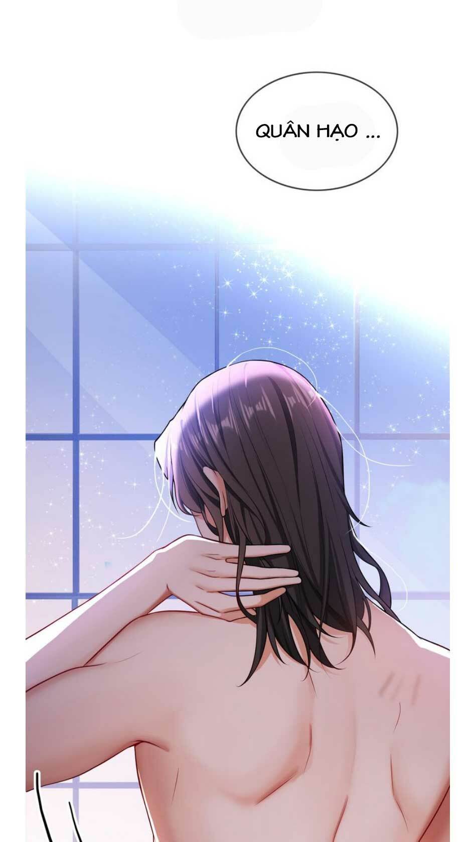 Cô Vợ Nhỏ Nuông Chiều Quá Lại Thành Ác!!: Chapter 189.1