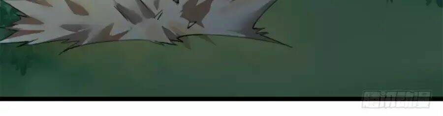 Vạn Năm Nhân Duyên Nhất Tuyến Khiên: Chapter 72