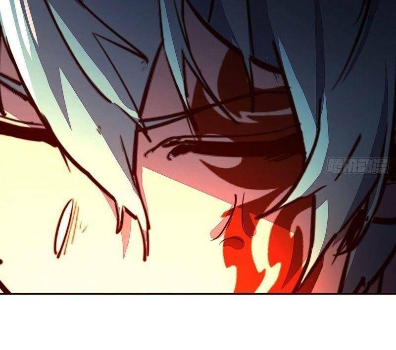 Sinh Tử Quyết: Chapter 96