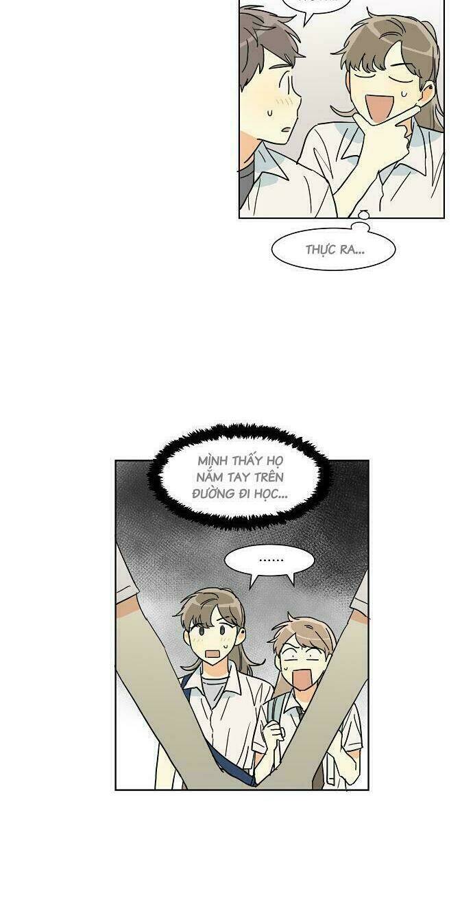 Dasadanan: Chapter 31