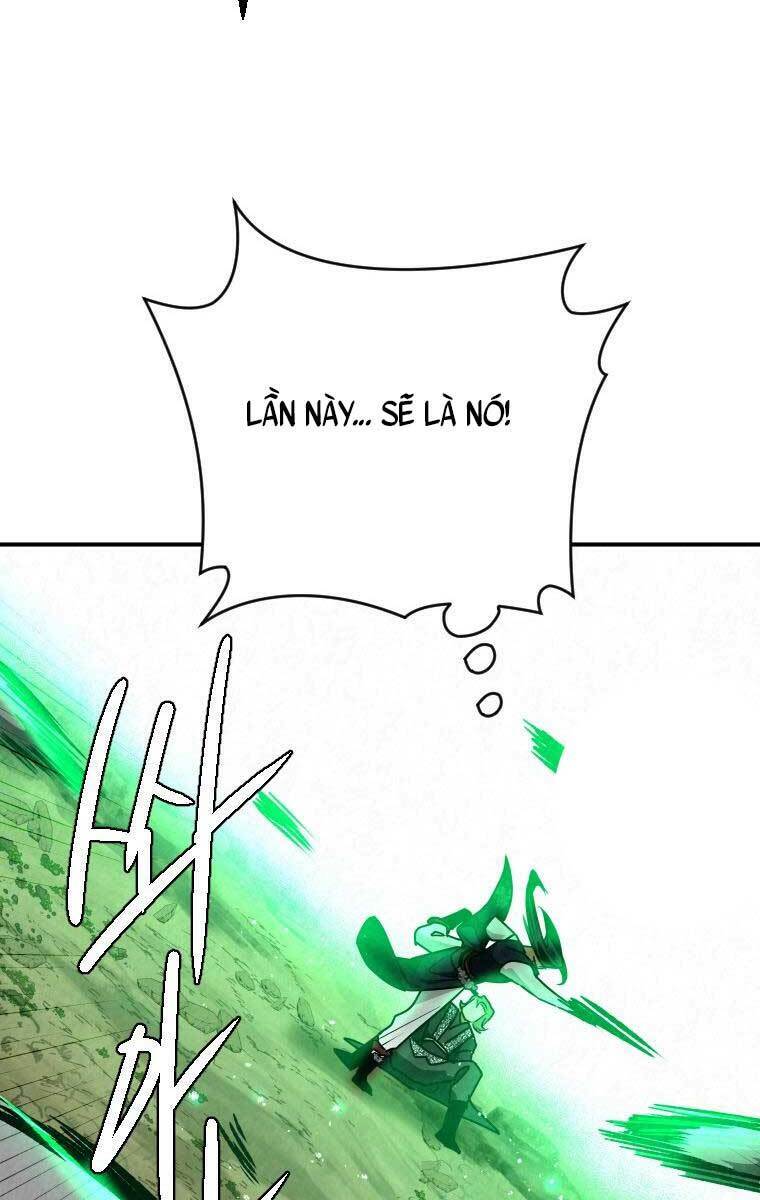 Thời Đại Hoàng Kim Của Thiên Kiếm: Chapter 34