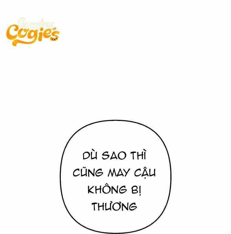 Đọc Thần Chú Lên Đi, Rose!: Chapter 7