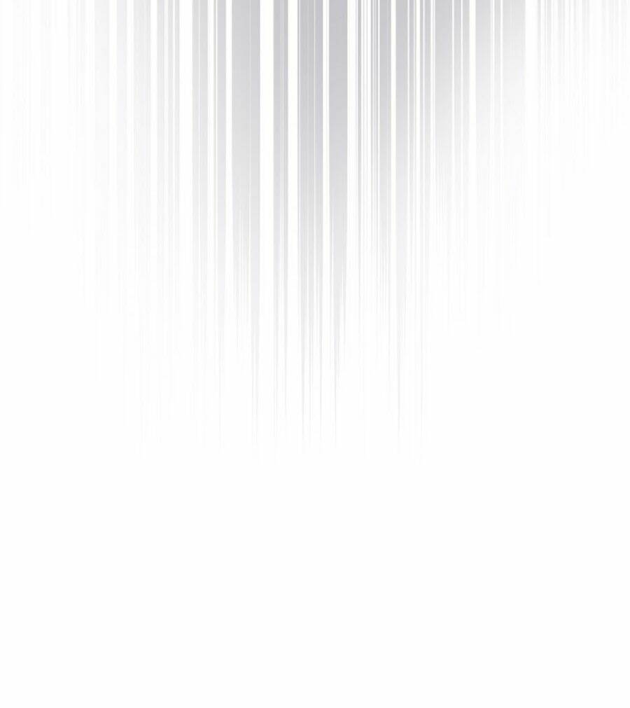 Kỵ Sĩ Đỏ Không Mê Tiền Mù Quáng: Chapter 15