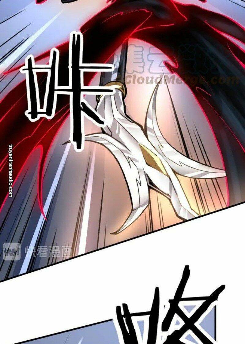 Đấu Hồn Đại Lục: Chapter 34