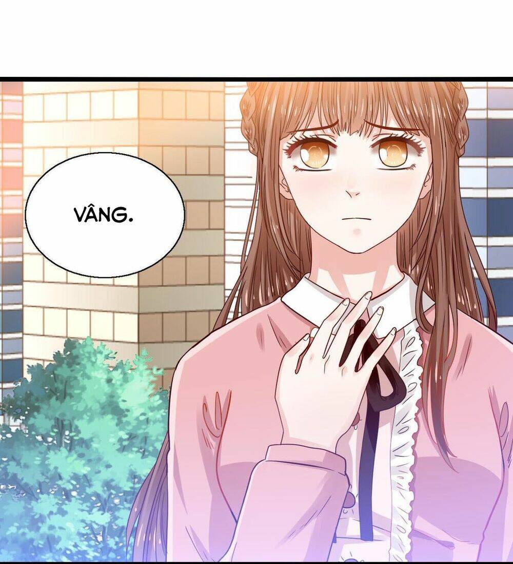 Trọng Sinh Chi Song Diện Cừu Phục Ký: Chapter 15