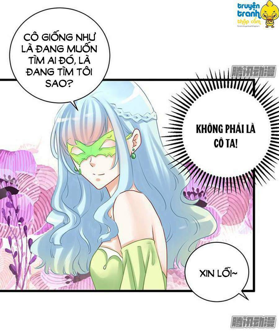 Trọng Sinh Để Ngủ Với Ảnh Đế: Chapter 29