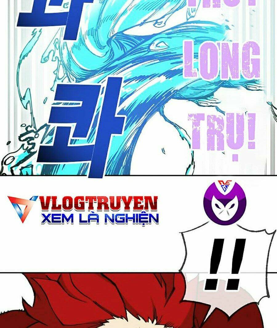 Hard Core Leveling Warrior Ss2: Chapter 104