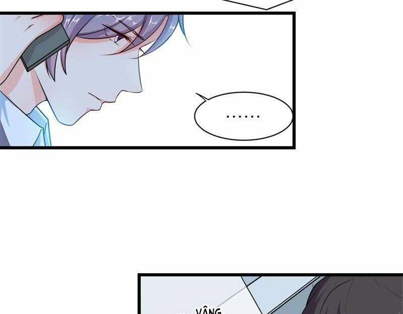 Ám Luyến Thành Hôn: Chapter 39